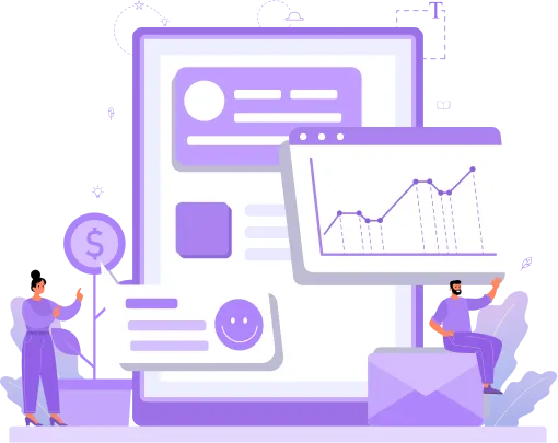 Accounting Software Development Services